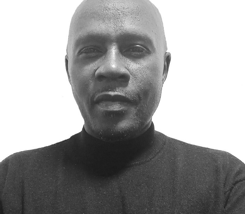 HENRY TODWONG HENRY TODWONG