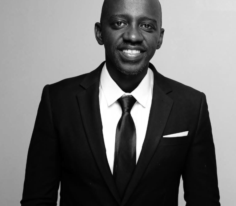 PATRICK OGWANG PATRICK OGWANG