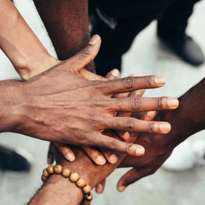 UADC friends hands united-min UADC friends hands united-min