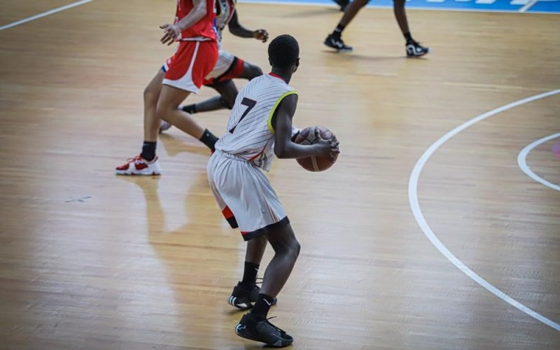 WhatsApp Image 2024-04-17 at 00.11.57 (1)