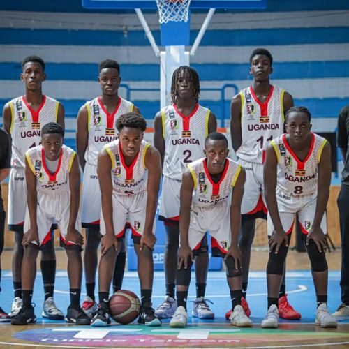 WhatsApp Image 2024-04-17 at 00.11.57