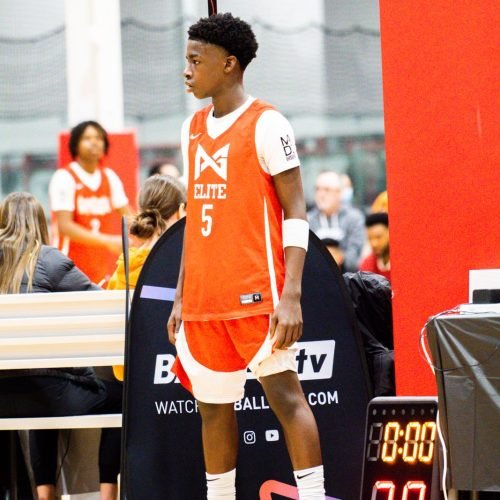 WhatsApp Image 2024-04-17 at 00.15.47