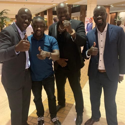 WhatsApp Image 2024-05-06 at 01.02.07