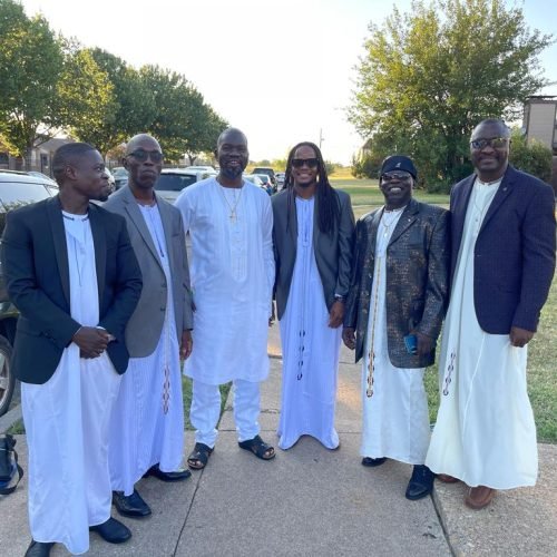 WhatsApp Image 2024-05-06 at 01.02.09