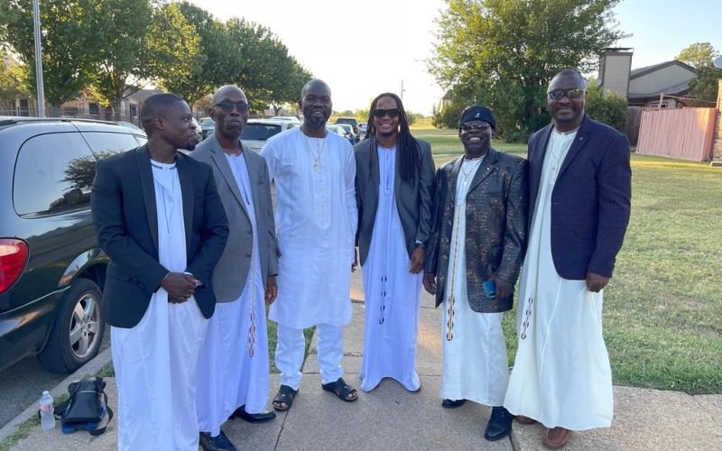 WhatsApp Image 2024-05-06 at 01.02.09