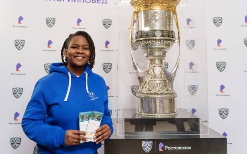 WhatsApp Image 2024-05-08 at 00.45.28 (1)