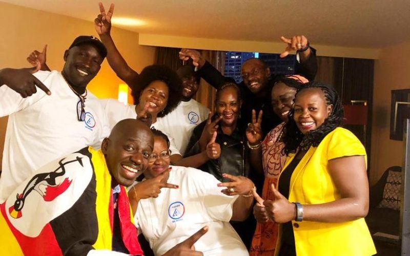 WhatsApp Image 2024-05-08 at 00.46.51