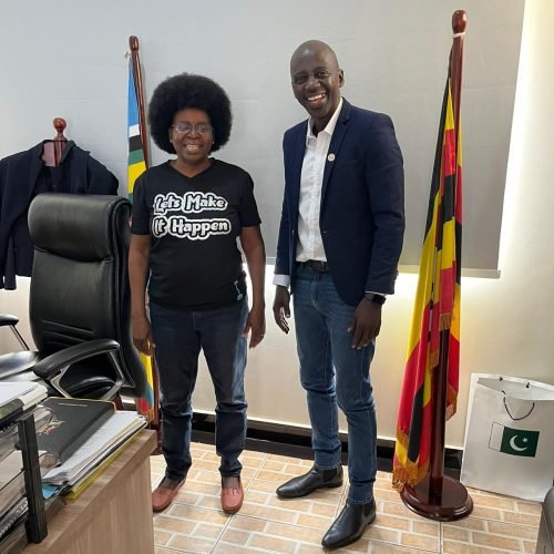 WhatsApp Image 2024-05-08 at 00.47.11