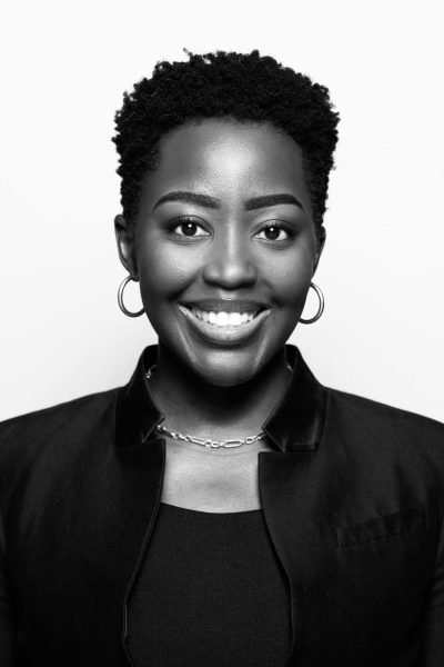 WhatsApp Image 2024-05-10 at 14.51.02