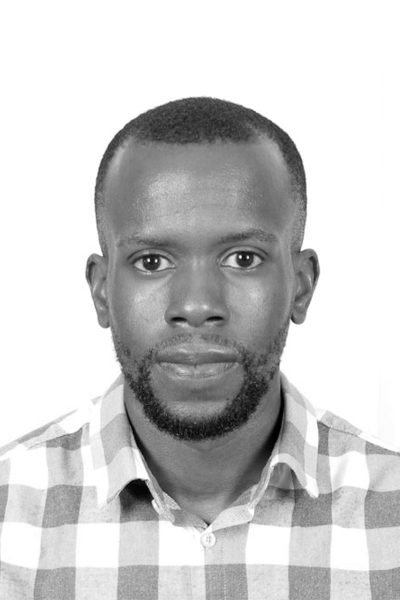 MUSAASIZI JOEL ARTHUR